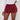 Autumn Winter Women Knitting High Waist Elastic Casual Knitwear Shorts Clothing  -  GeraldBlack.com