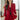 Autumn Women High End Temperament Business Interview Slim Blazer And Pants 2pcs Sets Office Work Wear  -  GeraldBlack.com