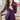 Autumn Women High End Temperament Business Interview Slim Blazer And Pants 2pcs Sets Office Work Wear  -  GeraldBlack.com