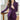 Autumn Women High End Temperament Business Interview Slim Blazer And Pants 2pcs Sets Office Work Wear  -  GeraldBlack.com