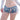 Bandage Hole Women Denim Low Waist USA Flag Night Club Sexy Pants Pole Dance Jeans Shorts Clothing Calca Feminina  -  GeraldBlack.com