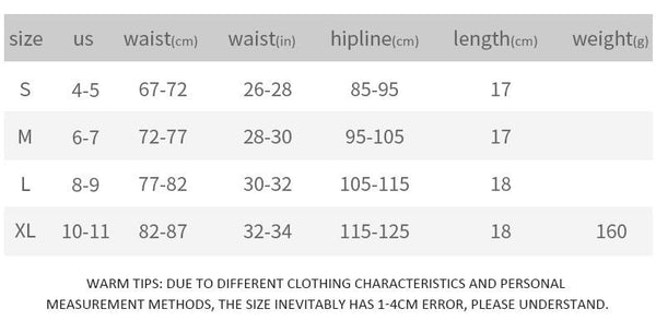 Bandage Sexy Women Denim Polo Dance Jeans Night Club Summer Hollow Out Hole Shorts  -  GeraldBlack.com