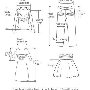 Black Autumn Winter Formal Women Business Office Work Wear Blazers Vest Skirt 3pc Suit  -  GeraldBlack.com