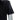 Black Leather Button Up Short Sleeve Women Fashion Streetwear Vintage Crop Top Clothes  -  GeraldBlack.com
