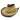 Black Spray Painted Western Cowboy Straw Hat Summer Men Women Outdoor Travel Beach Cap  -  GeraldBlack.com