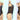 Bodysuit Women Lace Floral Patchwork Embroidery Plus Size Gartered Lingerie Set With Underwire Bodys Erotic Jumpsuit  -  GeraldBlack.com