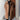 British Men Long Slim Dividing Line Decoration Long Fall Streetwear Trench Coat  -  GeraldBlack.com