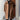 British Men Long Slim Dividing Line Decoration Long Fall Streetwear Trench Coat  -  GeraldBlack.com