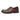 British Style Mark Line Polishing Vintage Men's Toe Layer Cowhide Inner Stitching Wedding Oxfords Shoes  -  GeraldBlack.com