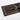 Brown PU Leather Belt Vintage Style Rhinestone Buckle Studded Wide Belts for Women  -  GeraldBlack.com