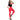 Butt Lift Fitness Women Sexy Peach Hip High Waist Sport Solid Gym Tights Push Up Yoga Pants Leggings  -  GeraldBlack.com