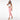 Butt Lift Women Yoga Leggings Soft Woman Workout Leggins Pink Pants for Gym Sports Fitness Full Length Leggings  -  GeraldBlack.com