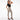 Camo Fitness Yoga Elastic Energy Tight Gym Wear Workout Sports Scrunch Butt Booty Leggings  -  GeraldBlack.com