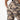 Camo Fitness Yoga Elastic Energy Tight Gym Wear Workout Sports Scrunch Butt Booty Leggings  -  GeraldBlack.com