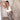 Camo Push Up Pants High Waist Sport Women Fitness Yoga Gym Running Tights Training Leggings Pants  -  GeraldBlack.com