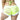 Candy Color Women Summer Denim Hole Bandage Low Waist Sexy Jeans Night Club Pole Dance Shorts  -  GeraldBlack.com