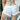 Candy Color Women Summer Denim Hole Bandage Low Waist Sexy Jeans Night Club Pole Dance Shorts  -  GeraldBlack.com