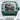 Carbon Fiber Men Luxury Hollow Light Through Automatic Mechanical Watch Sports Waterproof Watch  -  GeraldBlack.com