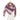 Cashmere women square plaid winter warm shawl and wrap bandana pashmina foulard thick blanket shawls  -  GeraldBlack.com