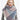 Cashmere women square plaid winter warm shawl and wrap bandana pashmina foulard thick blanket shawls  -  GeraldBlack.com