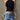 Casual Basic Solid Ribbed Sexy Slim Off Shoulder O Neck Sleeveless Women Summer Spring Tank Tops Streetwear  -  GeraldBlack.com