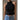 Casual Basic Solid Ribbed Sexy Slim Off Shoulder O Neck Sleeveless Women Summer Spring Tank Tops Streetwear  -  GeraldBlack.com