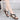 Casual Women Party Diamonds Gladiator Summer Low Heels Sandalias Mujer Feminina  -  GeraldBlack.com