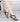 Casual Women Party Diamonds Gladiator Summer Low Heels Sandalias Mujer Feminina  -  GeraldBlack.com