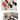 Chic Sexy Women Brick Red Color 8Inches 20cm Suede Peep Toe Poles Stripper Heels Dance Nightclub Stiletto Pump Shoes  -  GeraldBlack.com
