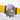 Classic Retro Concave Glass Calendar Two Dial Display Fashion Mens Mechanical Automatic Watches  -  GeraldBlack.com