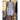 Clubwear Sexy Bandage Bodycon Slim Hollow Out Bandage Sleeveless O Neck Mini Dresses For Women Summer Fashion  -  GeraldBlack.com