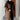 Contrast Color Hooded Mens Long Fall Streetwear Trench Coat  -  GeraldBlack.com