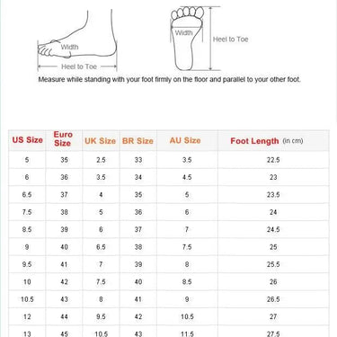 Crystal Dangle High Heels Mules Women Open Pointy Toe Elegant Glossy Patent Stylish Casual Party Pumps Shoes  -  GeraldBlack.com