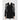 Designer Blazer Women's Diamonds Beaded Bow Design Long Blazer  -  GeraldBlack.com