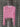 Designer Runway Women's Round Neck Long Sleeve Line Decoration Short Jacket Skirt Set  -  GeraldBlack.com