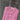 Designer Runway Women's Round Neck Long Sleeve Line Decoration Short Jacket Skirt Set  -  GeraldBlack.com