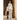 Designer Runway Women's Single Button Guipure Lace Sequined Top Pants 2pc Set  -  GeraldBlack.com