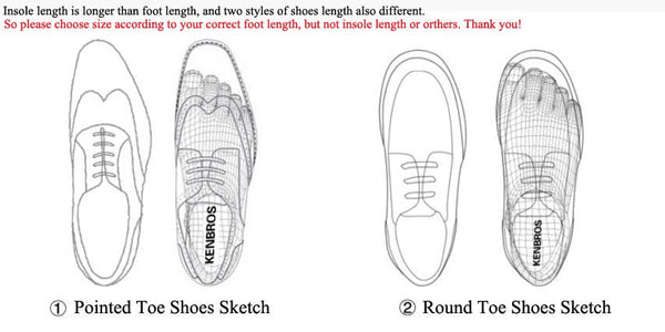Designer's Men Pointed Toe Formal Leather Lace-up 6.5cm Heels Party Business Oxford Shoes  -  GeraldBlack.com