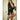 Designer Style Women's Fashionable Feather Panel Sequin Sexy Blazer Dress  -  GeraldBlack.com