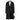 Double-sided Men's 100% Wool Long Slim Spring Autumn Trench Coats and Jackets  -  GeraldBlack.com