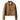 Eco-leather Women Sheepskin Slim Fit Street Jacket Clothing  -  GeraldBlack.com