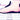 Elegant Design Ankle Strap 15CM High Heel Pole Dance Performance Star Model Wedding Pumps Shoes  -  GeraldBlack.com