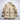 European Size Super Warm Genuine Sheep Leather Mens Big B3 Shearling Bomber Military Fur Jacket  -  GeraldBlack.com