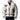 European Size Super Winter Warm Genuine Sheep Leather Mens Big Shearling Military Fur Jacket  -  GeraldBlack.com