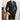 Fall Business Formal Casual Dress Wedding 2pc Suit For Men Solid Color Casual Office Work Party Prom Costume  -  GeraldBlack.com