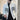 Fall Houndstooth Contrasting Color Stitching Pattern Stitching Mens Korean Slim British Bomber Jacket  -  GeraldBlack.com