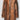 Fall Men's Leather Men Slim Natural Leather Vintage Sheepskin Long Trench Coat  -  GeraldBlack.com