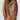 Fall Men's Leather Men Slim Natural Leather Vintage Sheepskin Long Trench Coat  -  GeraldBlack.com