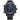 Famous Luxury Mens Sports Quartz Analog Led Clock Leather Waterproof Wristwatches Zegarek Meski  -  GeraldBlack.com