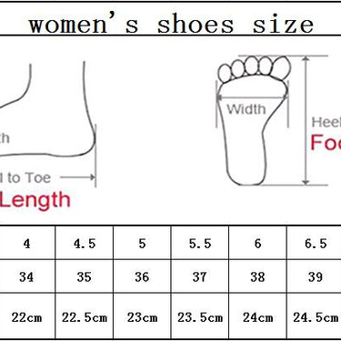 Fashion Elegant Women Pointed Toe High Heels Shoes Buckle Thin Heels Pumps Shoes Big Size 32-46  -  GeraldBlack.com